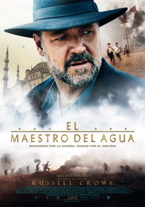 el-maestro-del-agua-the-water-diviner-cartel-poster
